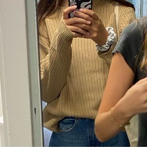 BARNEYS NEW YORK sweater